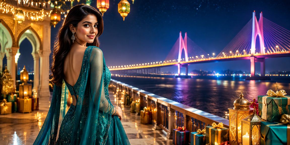 dhaka70