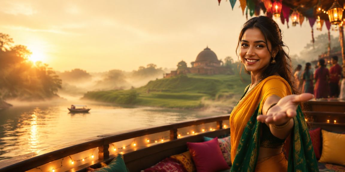 dhaka70