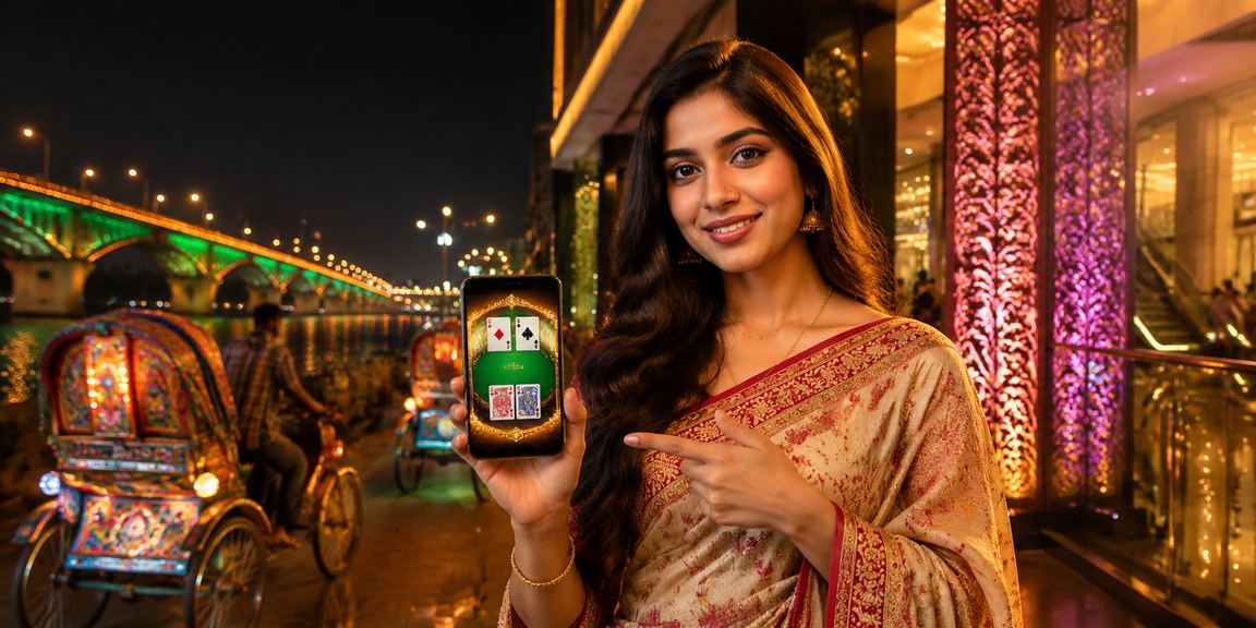 dhaka70