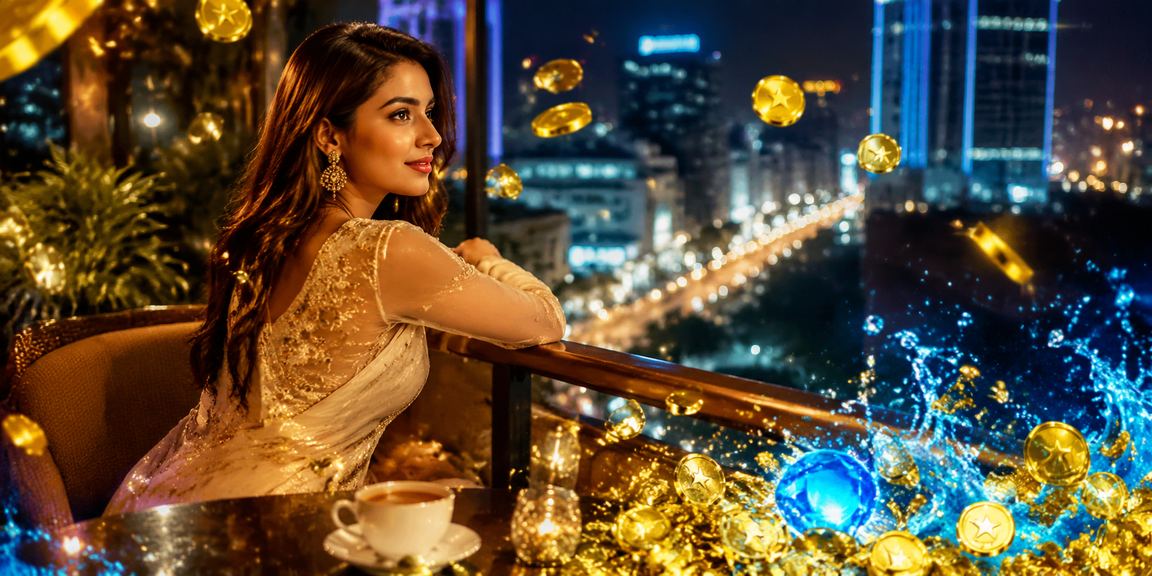 dhaka70