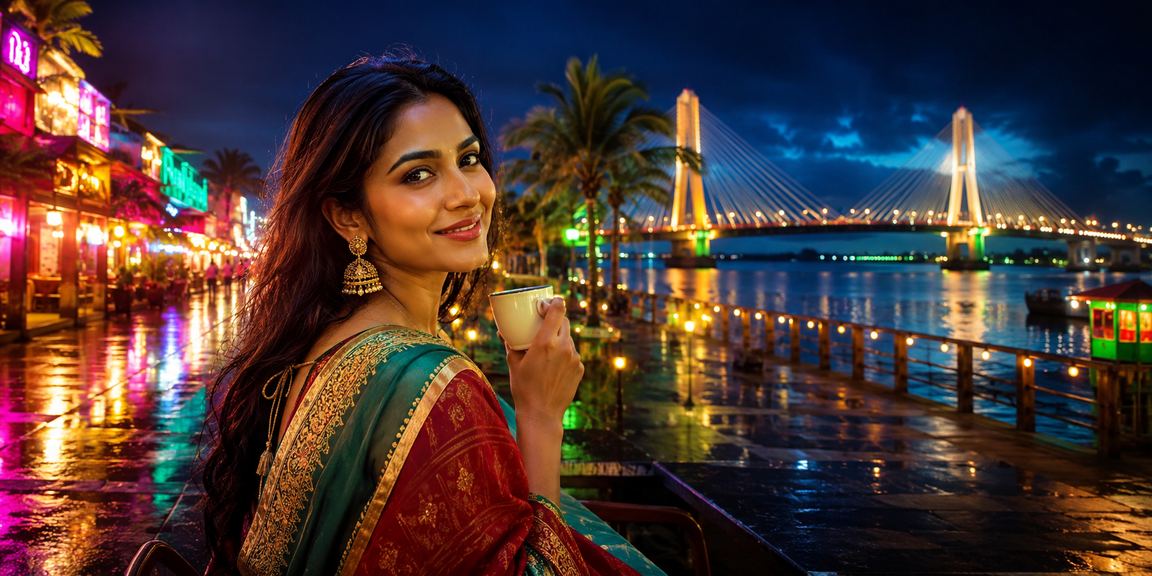 dhaka70