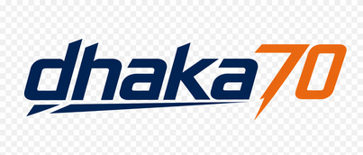 dhaka70